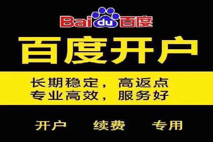 优化搜索流量：SEO技巧的多个成功案例