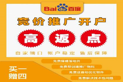 竞价广告开户实战：多角度解析成功案例